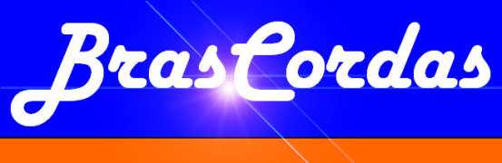 Logo_-